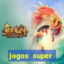 jogos super compactados pc download